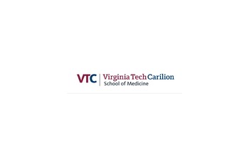 Virginia Tech Carilion School of Medicine
