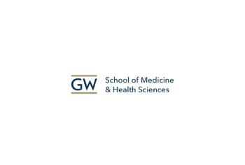 George Washington University School of Medicine