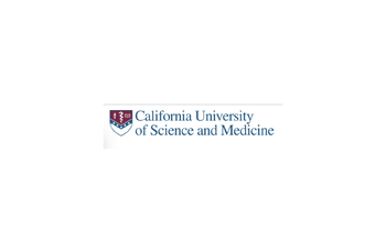 California University of Science and Medicine School of Medicine CUSM California University of Science and Medicine School of Medicine CUSM