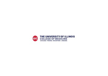 University of Illinois College of Medicine (UIC)