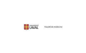 University of Laval Medical School