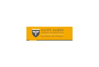 Saint James School of Medicine Saint James School of Medicine