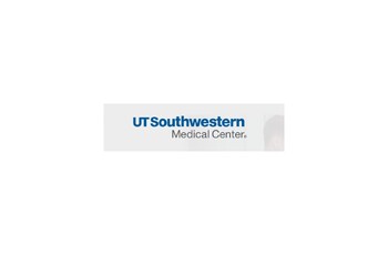 University of Texas Southwestern Medical Center