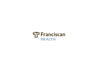 Franciscan Health Olympia Fields Internal Medicine Residency