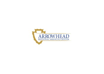 Arrowhead Regional Medical Center