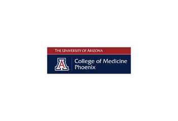 University of Arizona College of Medicine -Phoenix