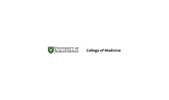 University of Saskatchewan College of Medicine