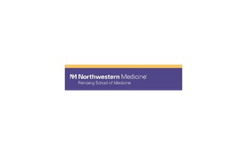 Northwestern University Feinberg School of Medicine