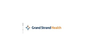GRAND STRAND REGIONAL MEDICAL CENTER
