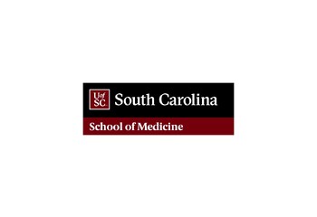 University of South Carolina School of Medicine University of South Carolina School of Medicine