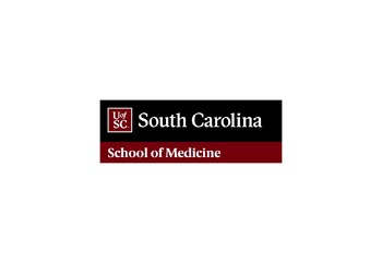 University of South Carolina School of Medicine