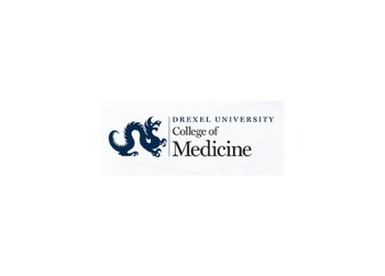 Drexel University College of Medicine