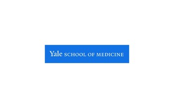 Yale School of Medicine Yale School of Medicine