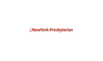 New York-Presbyterian Brooklyn Methodist Hospital Program