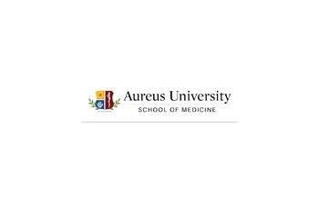 Aureus University School of Medicine