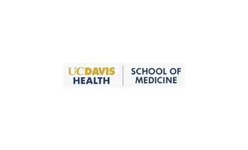 UC Davis School of Medicine