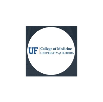 University of Florida College of Medicine