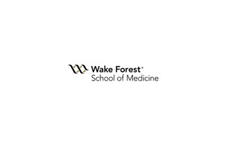 Wake Forest School of Medicine