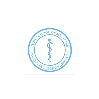 CUNY School of Medicine (CSOM) City College of New York