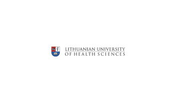 Lithuanian University of Health Sciences