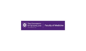 University of Queensland (UQ) Faculty of Medicine University of Queensland (UQ) Faculty of Medicine