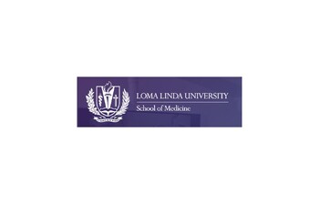 Loma Linda University School of Medicine Loma Linda University School of Medicine