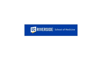 University of California, Riverside (UCR) School of Medicine