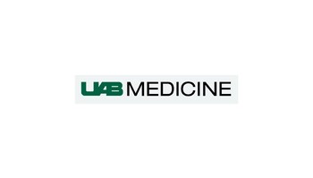 University of Alabama Birmingham (UAB) Heersink School of Medicine/Montgomery/Huntsville/Tuscaloosa