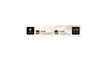 Joint Medical Program University of Newcastle/University of New England Australia Joint Medical Program University of Newcastle/University of New England Australia
