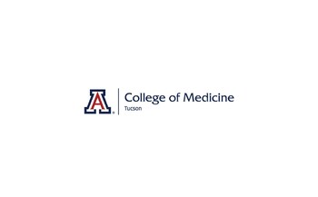 University of Arizona College of Medicine - Tucson