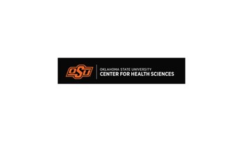 Oklahoma State University OSU College of Osteopathic Medicine