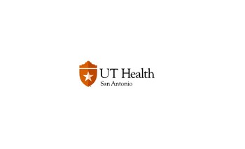 University of Texas Health Science Center at San Antonio- Joe R. & Teresa Lozano Long School of Medicine