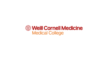 Cornell University-Joan & Sanford I. Weill Medical College Cornell University-Joan & Sanford I. Weill Medical College