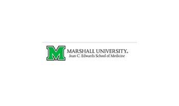 Marshall University Joan C. Edwards School of Medicine