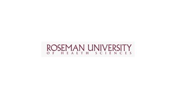 Roseman University of Health Sciences