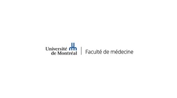 University of Montreal Faculty of Medicine