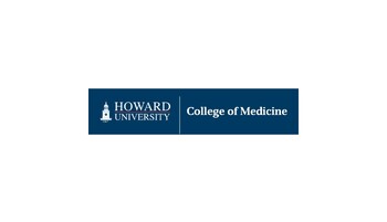 Howard University College of Medicine