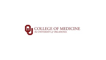 University Of Oklahoma College of Medicine
