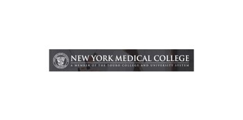 New York Medical College New York Medical College
