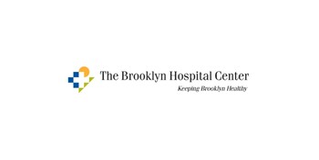 The Brooklyn Hospital Center