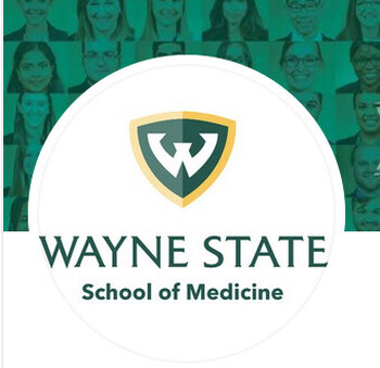 Wayne State University School of Medicine