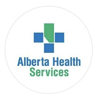 Arthur J.E. Child Comprehensive Cancer Centre