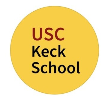 University of Southern California Keck School of Medicine