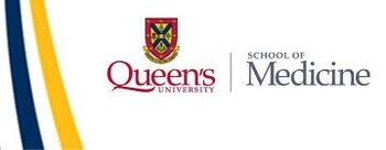 Queen's University Queen's University