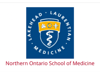 Northern Ontario School of Medicine (NOSM) Laurentian/Lakehead University Northern Ontario School of Medicine (NOSM) Laurentian/Lakehead University