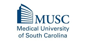 Medical University of South Carolina College of Medicine