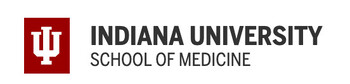 University of Indiana School of Medicine