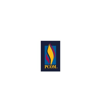 Philadelphia College of Osteopathic Medicine PCOM Philadelphia College of Osteopathic Medicine PCOM