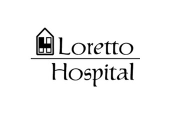 LORETTO HOSPITAL Chicago
