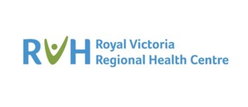Royal Victoria Regional Health Centre Barrie